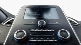 Renault Grand Scenic – rodzina go pokocha