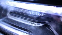 Jeep Grand Cherokee 75th Anniversary – powrót do korzeni