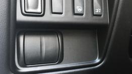 Renault Koleos - siła kompromisu