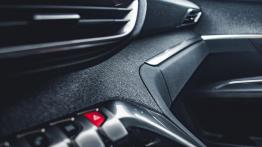 Peugeot 5008 - od minivana do SUV-a