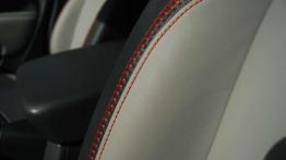 Volkswagen Amarok Canyon