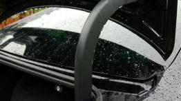 Volkswagen Jetta Hybrid - ekologicznie i ... szybko ?