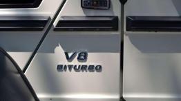 &quot;Stary&quot; salon, nowa jakość