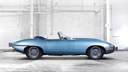 TOP 10 | Angielskie samochody sportowe