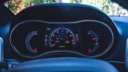 Jeep Grand Cherokee Trackhawk. Tego jeszcze nie było!