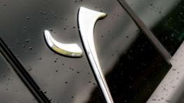 Miejski szyk - Lancia Ypsilon