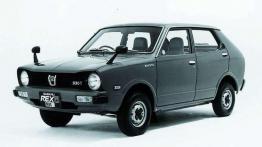 TOP 10 | Kei Cars