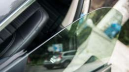 Renault Laguna Coupe GT - piękna harmonia