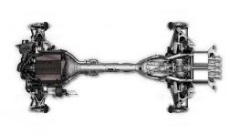 Chevrolet Corvette C7 Stingray - powrót legendy