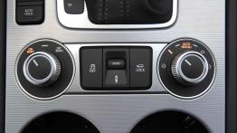 Volkswagen Touareg 4.2 V8 TDI - luksusowo-terenowy