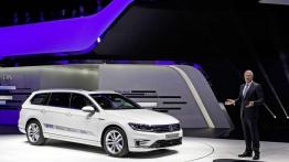 Powiew świeżości w klasie średniej - relacja z Paryża