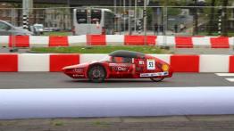 Polacy mistrzami oszczędności. PAKS zużył 0,299 l/100km!