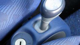 Smart - motoryzacyjny cud świata?