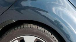 Kia Soul 1.6 GDI - Miejski indywidualista