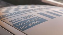 DS3 Racing - droga zabawka