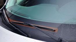 Subaru Forester - rodzinny, ze sportową nutką