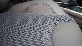 Peugeot 2008 - crossover zamiast kombi