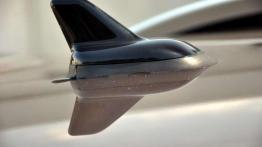 Volkswagen Touareg - skok na dwa segmenty