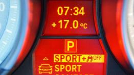 Przedsmak supersamochodu - BMW Z4 sDrive35iS