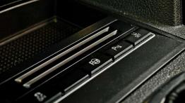 Klasyka gatunku - Volkswagen Touran