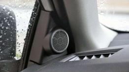 Toyota Auris Hybrid - Diesel? Nie, dziękuję...