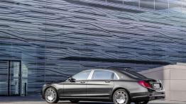 Motoryzacyjne nowości 2015 od I do N