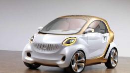 Motoryzacyjne nowości 2013 od P do V