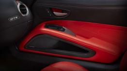 Legenda nie umarła - SRT Viper powraca!