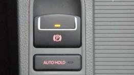 VW Sharan - rodzinna uczta