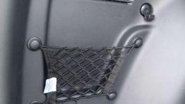 Honda CR-V - zmiany na lepsze