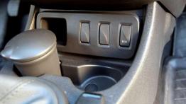 Dacia Duster - samochód na każdą drogę