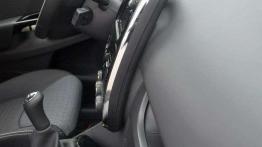 Renault Clio - czwarty krok naprzód