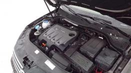 Volkswagen Passat - na czym polega jego fenomen?