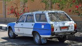 Największe wpadki i sukcesy francuskich producentów