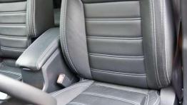 SUV musi być - Renault Koleos