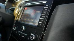 Szybkobus - Ford S-Max 2.0 EcoBoost