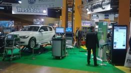 Show na dziesiątkę