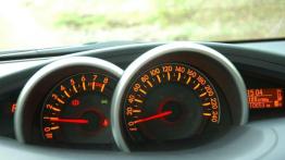 Toyota Verso - dojrzała i bardzo rodzinna