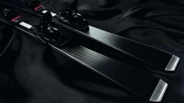 Jubileusz legendy - 30-lecie quattro GmbH