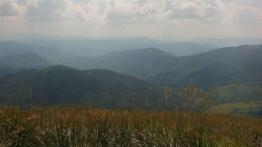 Mercedes Vito Furgon - dobry kompan na weekendowe wojaże?