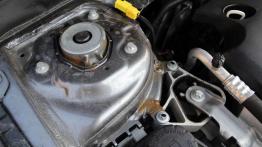 Mercedes-Benz CLA 200 Edition 1 - bezkonkurencyjna piękność