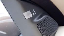 Szwed na każdą drogę - Volvo XC70 D5 AWD Summum