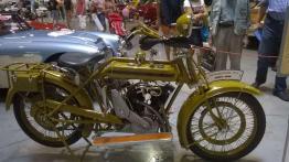 Jubileusz pod znakiem ... rozmaitości