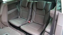 Renault Espace - rodzinna rewolucja