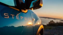 Odświeżona gama modelowa Dacii