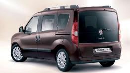 TOP 10| Samochody z odliczeniem VAT-u