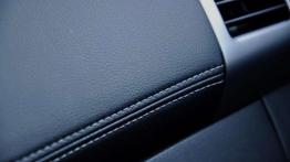 4007: dobry SUV, przeciętny Peugeot