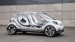 Motoryzacyjne nowości 2014 od O do V