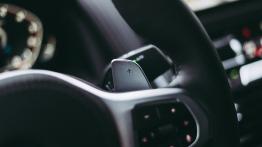 BMW M850i 4.4 530 KM - galeria redakcyjna