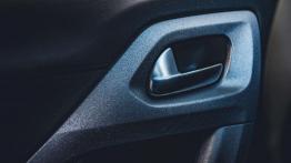 Peugeot 2008 (2016) - galeria redakcyjna